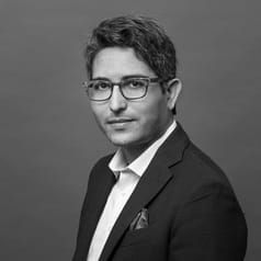 Daniele D'Alvia profile image