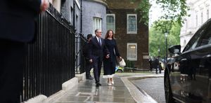 How Starmer could win a Labour leadership fight, and how he could lose it