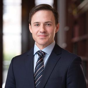Kevin Maloney profile image