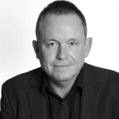 Professor Charles Lees profile image