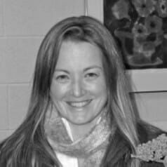 Ailsa Henderson profile image