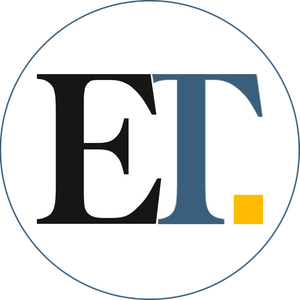 ET Press Review profile image