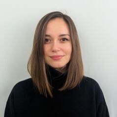 Laura Serra profile image