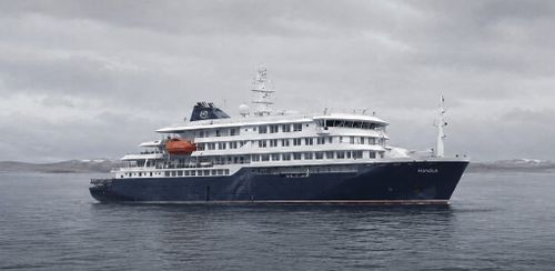 Britons face 45-day isolation after hantavirus cruise outbreak post image