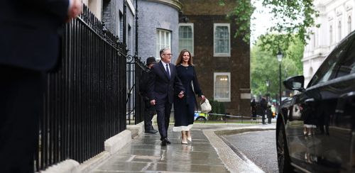 How Starmer could win a Labour leadership fight, and how he could lose it post image