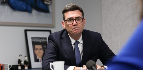 Plans to tamper with the pension triple lock might not be as dangerous for Labour as some believe