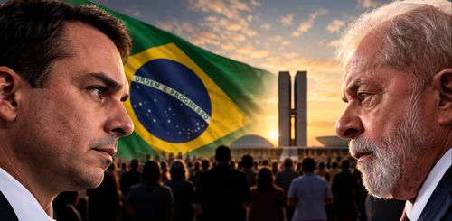 As Bolsonaro leads him into Brazil runoff and abstention hits record, where can Lula find the votes to recover?