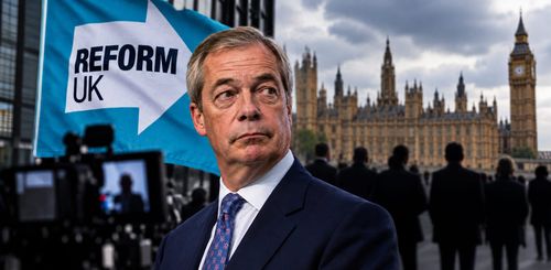 Will Reform UK’s racism scandal cost votes?