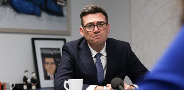Plans to tamper with the pension triple lock might not be as dangerous for Labour as some believe