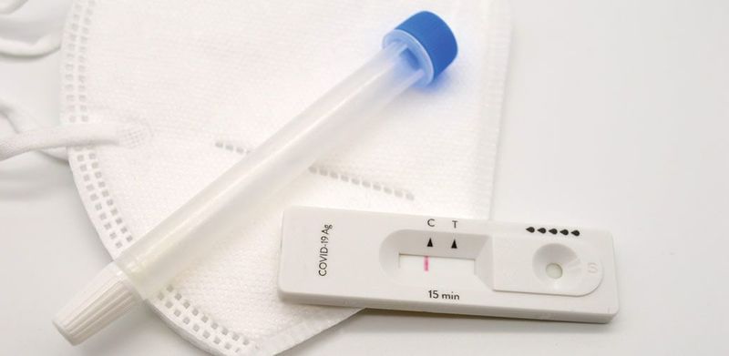 Credit: Pixabay/neelam279