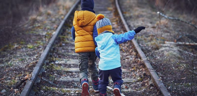 Thousands of Ukrainian children are joining UK schools, but some face issues obtaining school places. post image