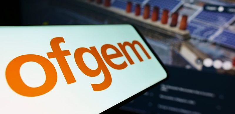 Ofgem on notice of court action if it fails to comply with legal duties to protect vulnerable customers post image