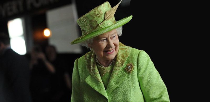 Queen Elizabeth II: The end of the ‘new Elizabethan age’ post image