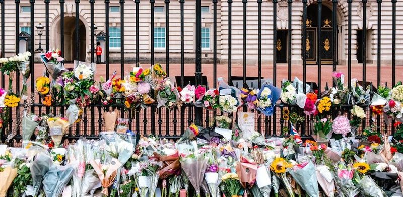 What we mean when we say we are mourning Queen Elizabeth for the values she embodied post image