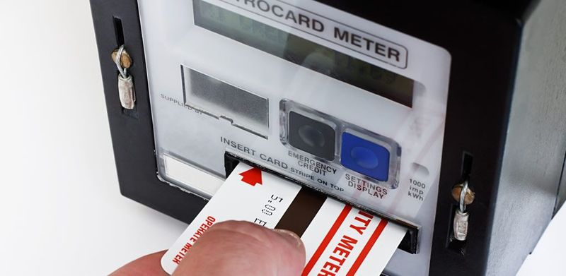 What to do if your supplier takes you to court post image