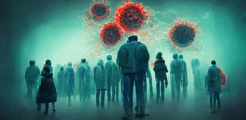 China-bashing is being used to normalise mass-disability and loss of life post image