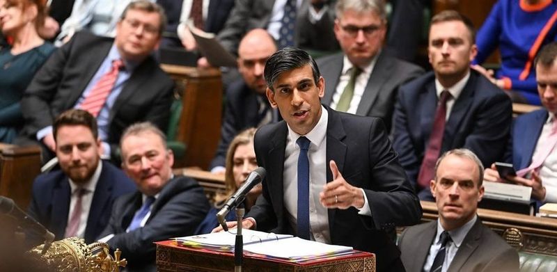 Prime Minister’s Quarrelling post image