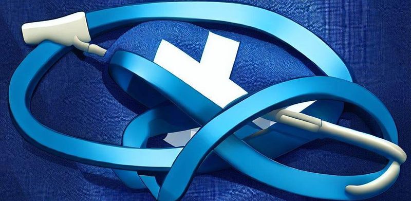 NHS Staff Council accepts Government’s revised pay offer, while other unions reject it post image