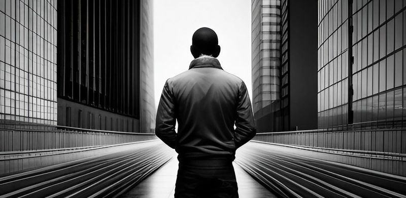 Study exposes racial disparities in COVID fines post image