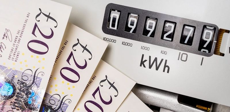 Your energy bills are finally about to go down post image