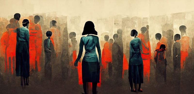 How the UK’s new immigration law will put more people at risk of modern slavery post image