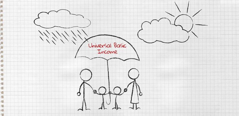 How UBI could save the NHS billions post image