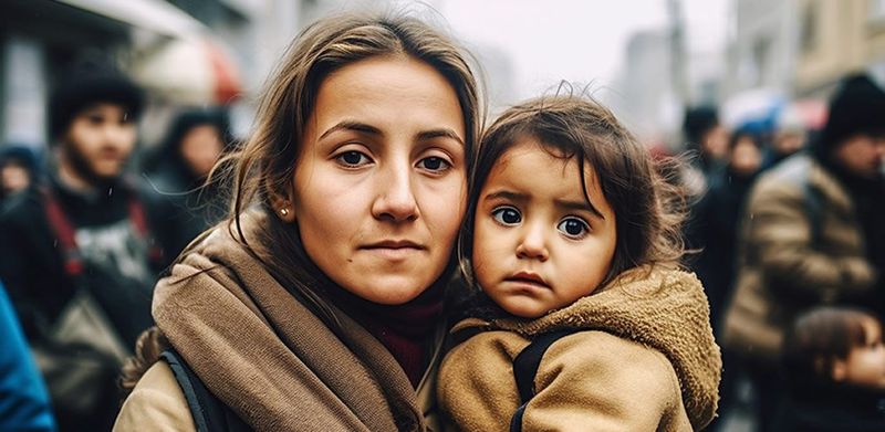 Deportations in Europe: The numbers, the trends, and what they mean post image