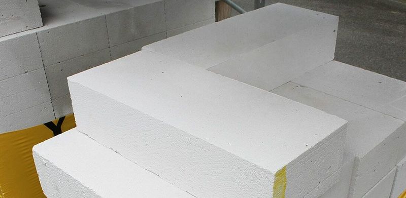 School concrete crisis: How RAAC has been used well beyond its expiry date post image