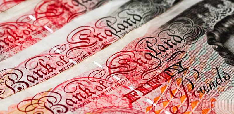UK Government: Unveiling secret dealings and hidden payments during the Pandemic post image