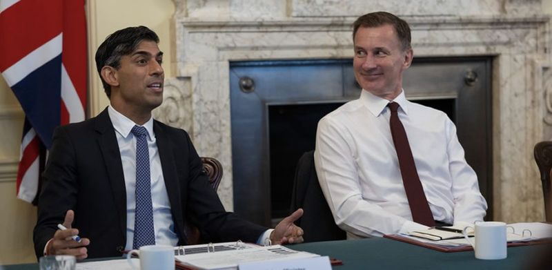 Rising costs and delays don’t necessarily mean HS2 is failing post image