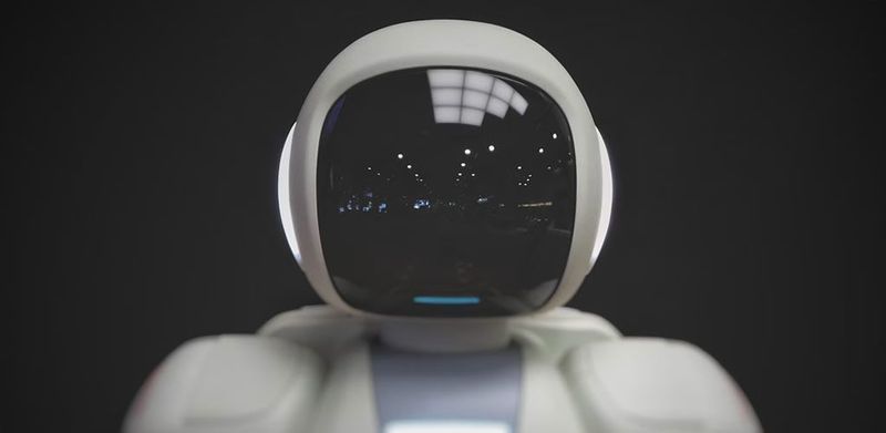 Does AI have a right to free speech? post image