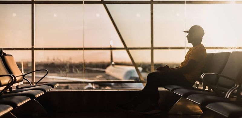 It’s time to limit how often we can travel abroad – ‘carbon passports’ may be the answer post image