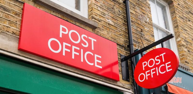 Mr Bates vs The Post Office depicts one of the UK’s worst miscarriages of justice: Here’s why so many victims didn’t speak out post image