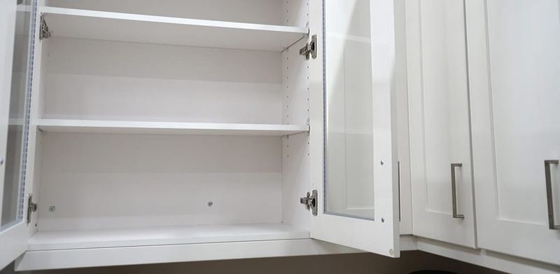 A single person on universal credit now receives 20% less than what it costs just to eat and keep warm post image