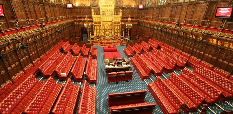 From subpostmaster to public champion: Why Alan Bates deserves a seat in the House of Lords post image