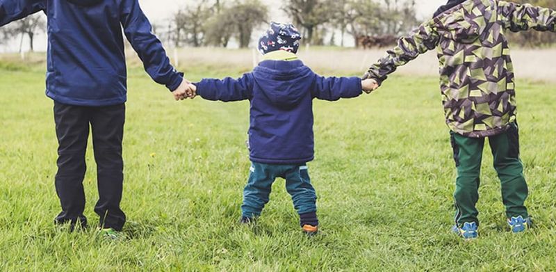 Have Conservative councils started placing more children in care each year than Labour councils? post image