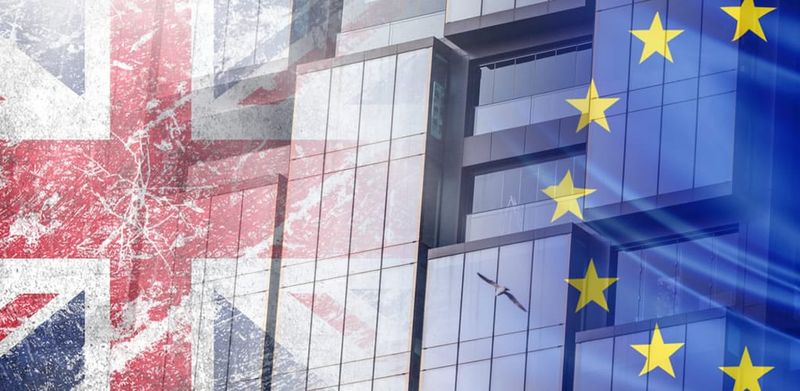 Brexit: A mug’s eyeful post image