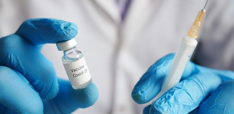 The ‘jab market’ of private COVID vaccines is a good thing for public health – but not for health inequality post image