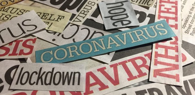 As the pandemic turns four, here’s what we need to do for a healthier future post image