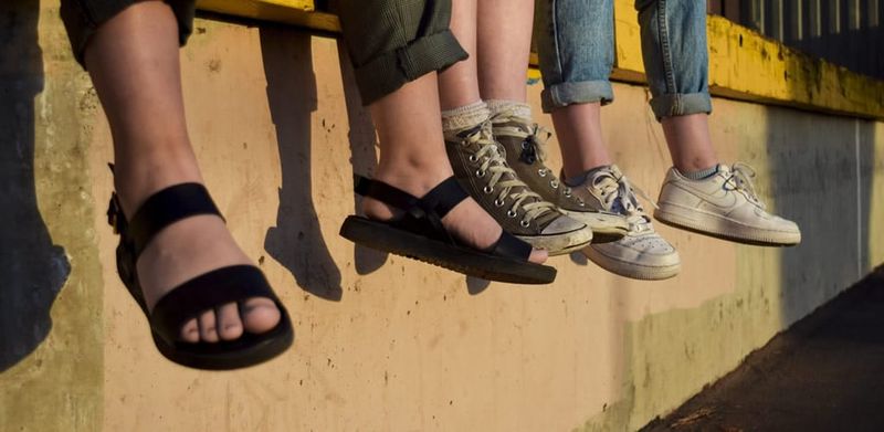 Child health is in crisis in the UK – here’s what needs to change post image