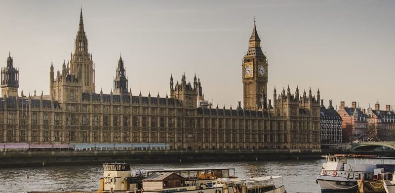 Parliament passes bill declaring Rwanda safe – but can it really be called a law at all? post image