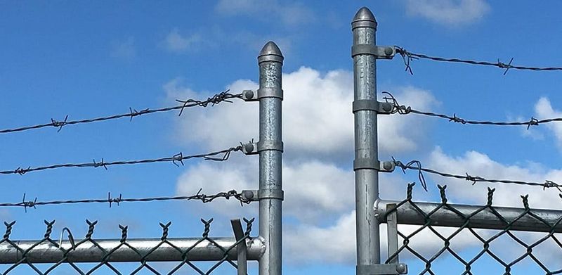 Asylum housing tycoon is among the UK’s wealthiest – here’s what conditions are like inside the properties his company runs post image