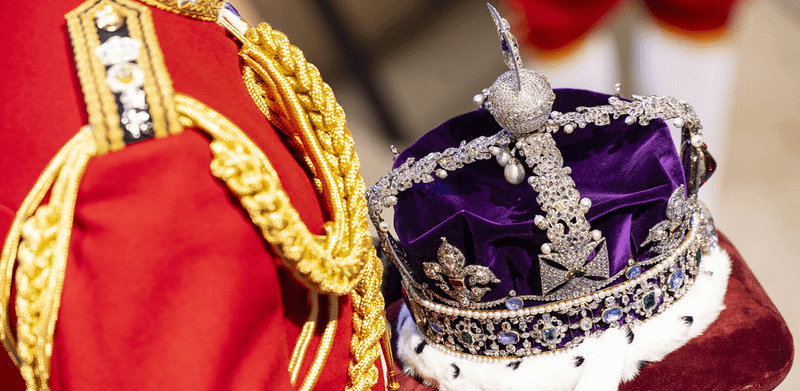 King Charles’ property empire earns £334,000 from housing benefit post image