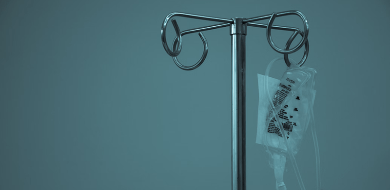 The NHS is in ‘serious trouble’ and needs major reform – here are the pitfalls the government must avoid post image