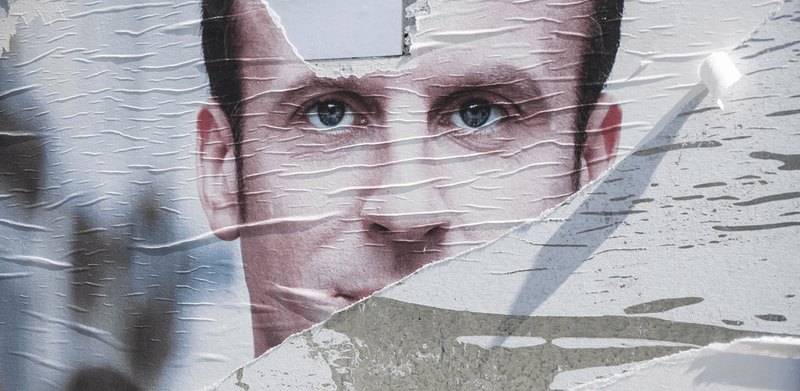 Macron-Barnier duo is neither a coalition nor cohabitation – could it be a ‘coalitation’? post image