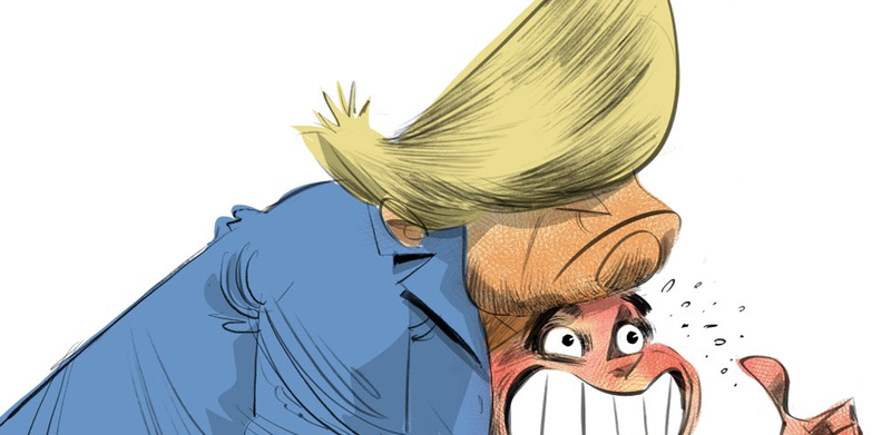 White House 2024: Propping up the elephant in the room post image