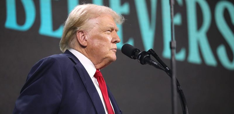 Will Trump’s re-election halt the Green Revolution? Experts say ‘No’ post image