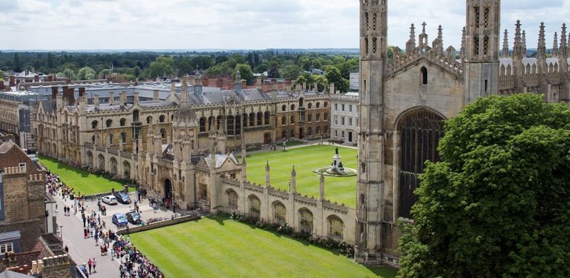 Student fees are set to rise, but at what cost to graduates’ mental health? post image