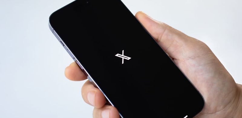 The X-odus to BlueSky: A dug in a blue sky post image