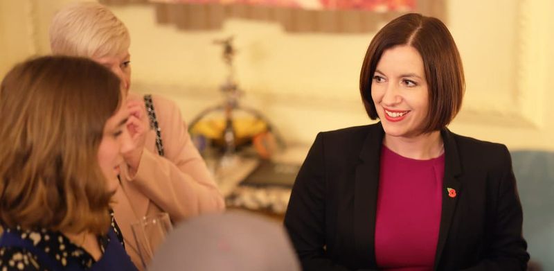 English tuition fees rise – but it’s nowhere near enough income to solve universities’ financial crisis post image